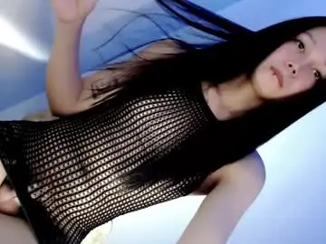 Chaturbate Watch Live Sex Cams of sweetyclairee