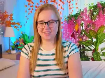 Chaturbate Private Sex Chat of thea__tabby