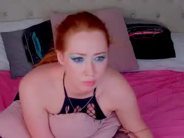 Chaturbate Watch Live Sex Cams of tinabrook