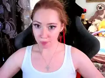 Chaturbate Private Sex Chat of tinabrook