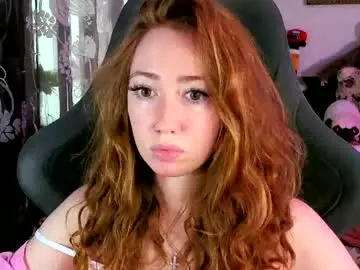 Chaturbate Private Sex Chat of tinabrook