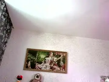 Chaturbate Sex Chat of tinabrook