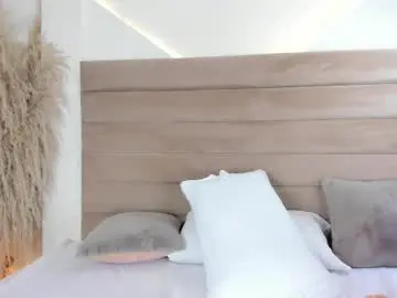 Chaturbate Adult Webcam of valeriediazx