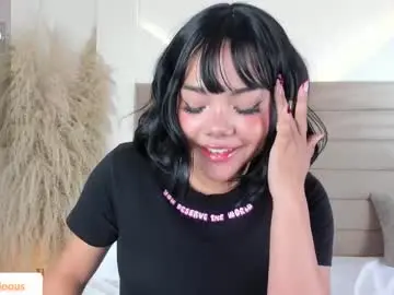 Chaturbate Adult Video Chat of valeriediazx