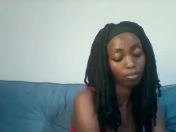Chaturbate Live Porn of verabright