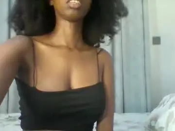 Chaturbate Private Sex Chat of verabright