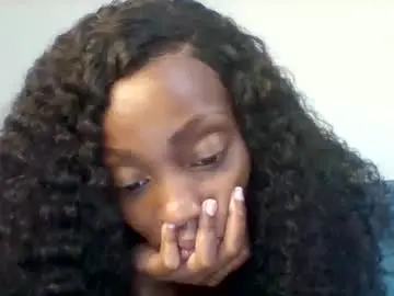 Chaturbate Sex Cam of verabright