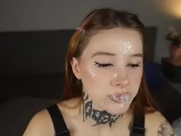 Chaturbate Adult Video Chat of xxxaida