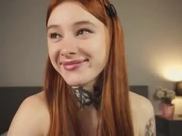 Chaturbate Adult Webcams of xxxaida