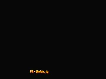 Chaturbate Nude Webcam of xxxaida