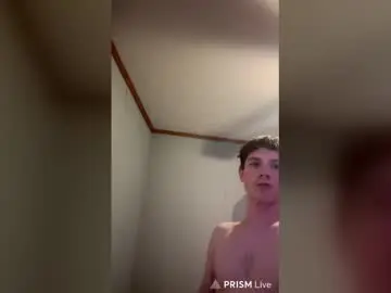 Chaturbate Sex Cam of 710lemonade420