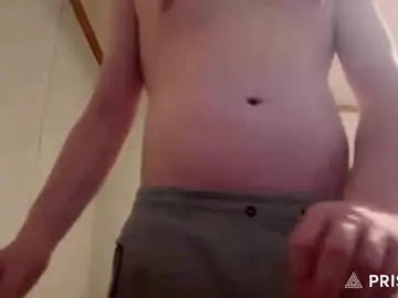 Chaturbate Free Porn Cam of 710lemonade420