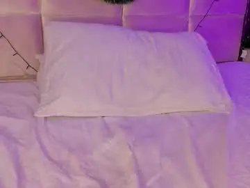 Chaturbate Adult Video Chat of abby__2