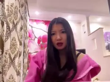 Chaturbate Live Sex Cam of alitastirna