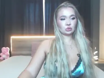 Chaturbate Private Sex Chat of anastacyyellig