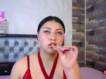 Chaturbate Best live sex cam show of ashlyypink