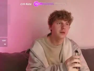 Chaturbate Private Sex Chat of bambiglow