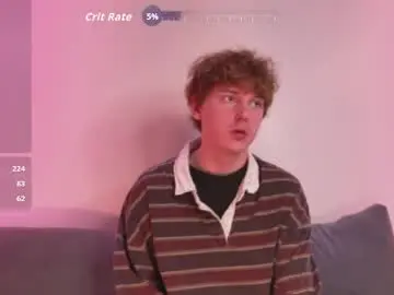 Chaturbate Best Webcam of bambiglow