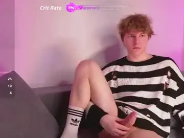 Chaturbate Private Sex Chat of bambiglow