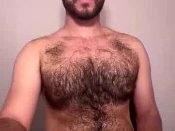 Chaturbate Free Porn Cam of brtiotter