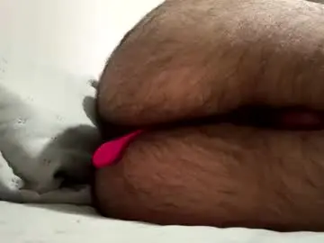 Chaturbate Sex Cam of brtiotter