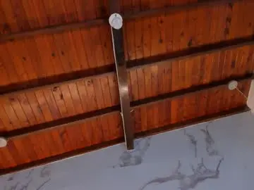 Chaturbate Sex Cam of celeste_evanzz