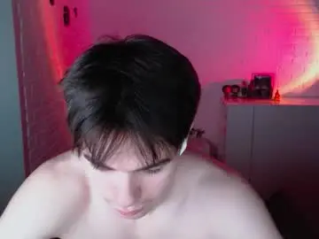 Chaturbate Sex Chat of charleshanson69