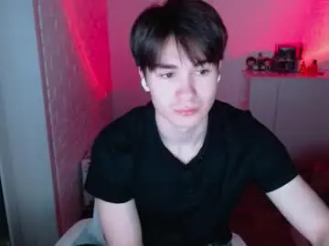 Chaturbate Live Sex of charleshanson69