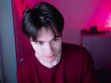 Chaturbate Adult Webcams of charleshanson69