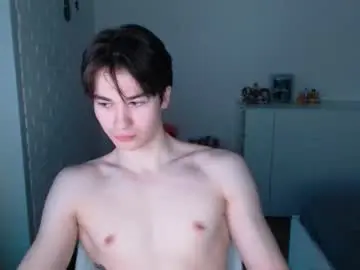 Chaturbate Watch Live Sex Cams of charleshanson69