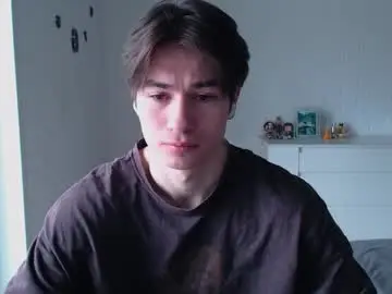 Chaturbate Best Webcam of charleshanson69