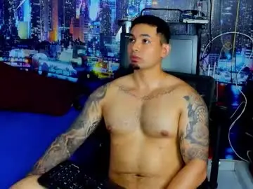 Chaturbate Adult Webcam of chriss_stewart2