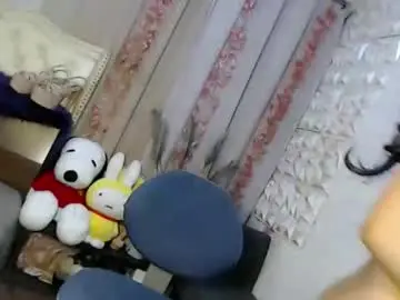 Chaturbate Watch Live Sex Cams of deliouscum