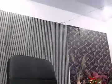 Chaturbate Best Webcam of deliouscum