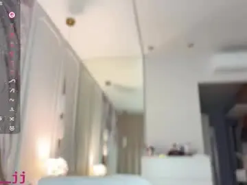 Chaturbate Adult Webcam of eva_j