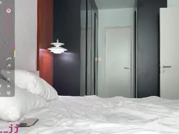 Chaturbate Live Porn of eva_j