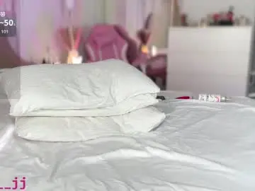 Chaturbate Best Webcam of eva_j