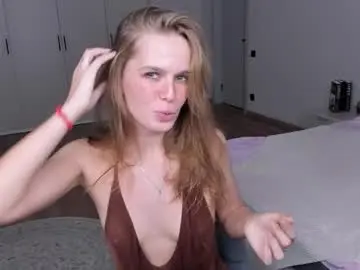 Chaturbate Watch Live Sex Cams of feel_our_vibe