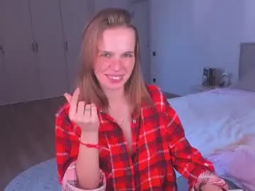 Chaturbate Sex Cam of feel_our_vibe
