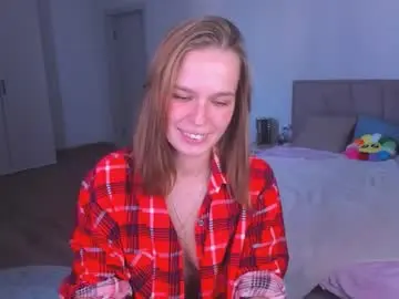 Chaturbate Nude Webcam of feel_our_vibe