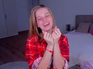 Chaturbate Adult Webcams of feel_our_vibe