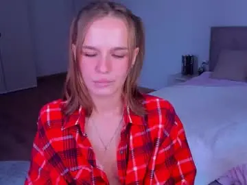 Chaturbate Best live sex cam show of feel_our_vibe