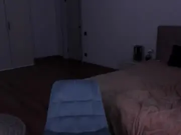 Chaturbate Best live sex cam show of feel_our_vibe