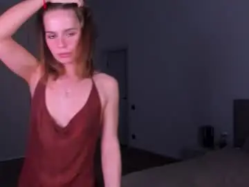 Chaturbate Live Sex of feel_our_vibe