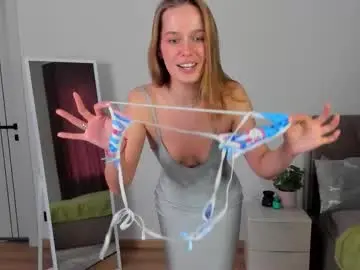 Chaturbate Sex Cam of feel_our_vibe