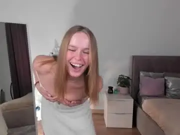 Chaturbate Live Sex of feel_our_vibe