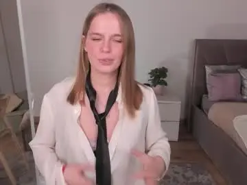 Chaturbate Live Sex of feel_our_vibe