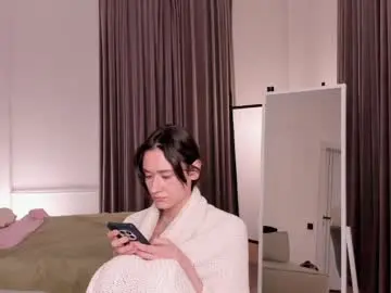 Chaturbate Adult Video Chat of feel_our_vibe