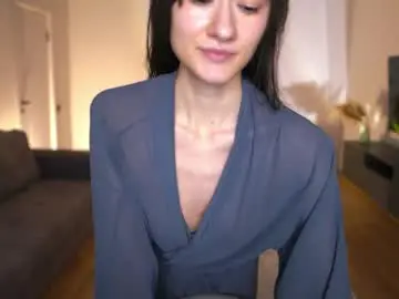 Chaturbate Adult Webcam of feel_our_vibe