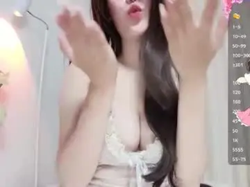 Chaturbate Watch Live Sex Cams of fortuna_22